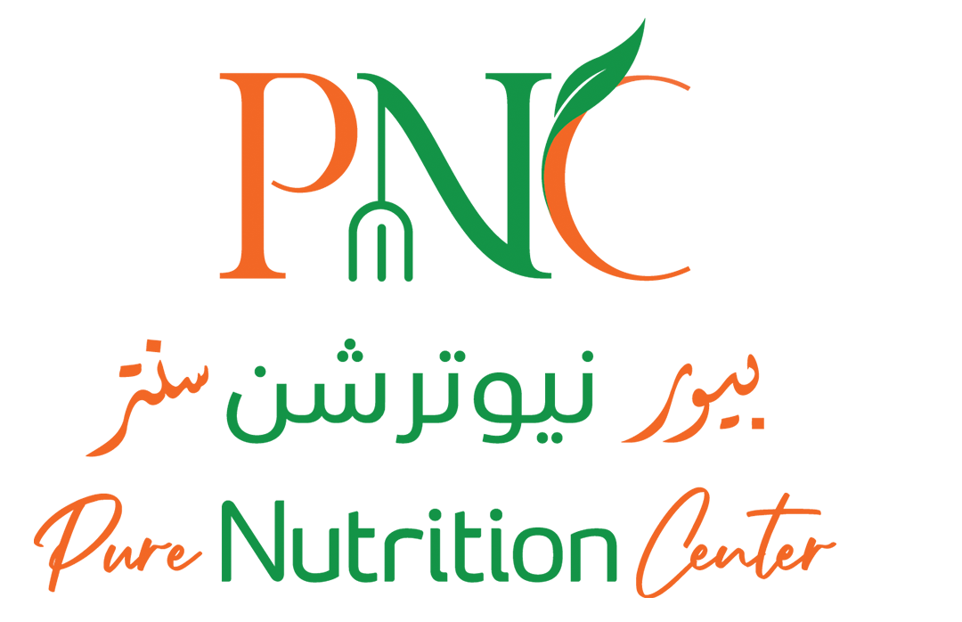 v1.cyberspacegcc.com