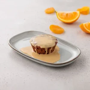 بودنغ مالفا بالبرتقال