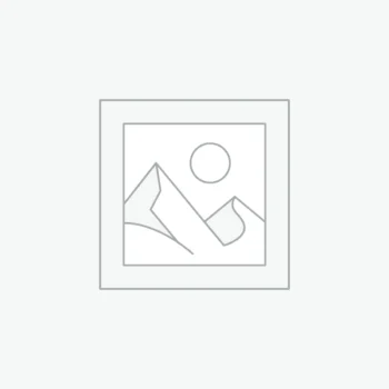 مستحضرات التجميل